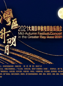 明星乱 亚洲合成图.com